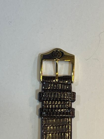 นาฬิกา รูปที่ 4