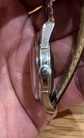 Vintage Omega รูปที่ 9