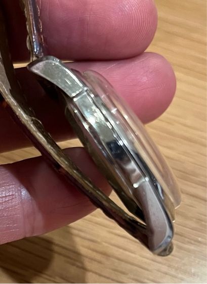 Vintage Omega รูปที่ 8