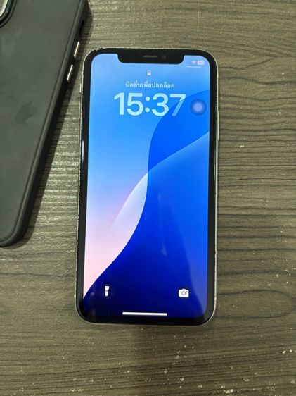 ไอโฟน 11 64 Gb (จอเสีย)