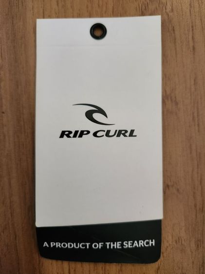 กระเป๋าเป้ Rib Curl สภาพ 100 เปอร์ ยังไม่ได้ใช้งาน รูปที่ 8
