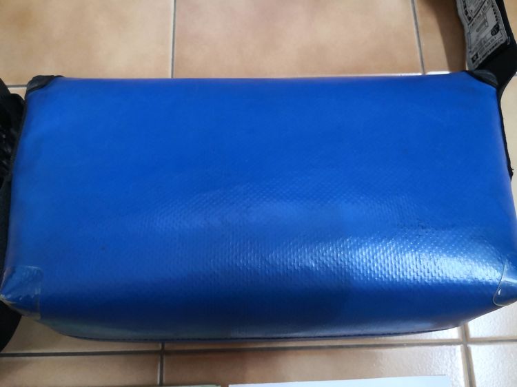 ขาย freitag hawaii สภาพสวย tag ครบ รูปที่ 7