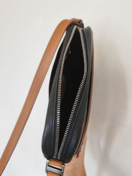 Camera Bag Black รูปที่ 18