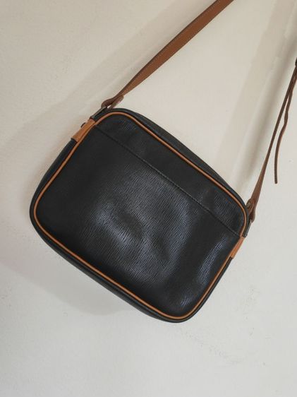 Camera Bag Black รูปที่ 10