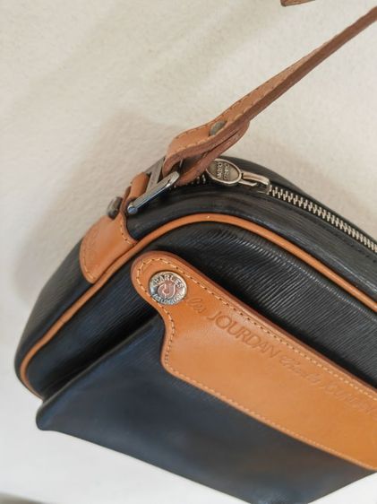 Camera Bag Black รูปที่ 11