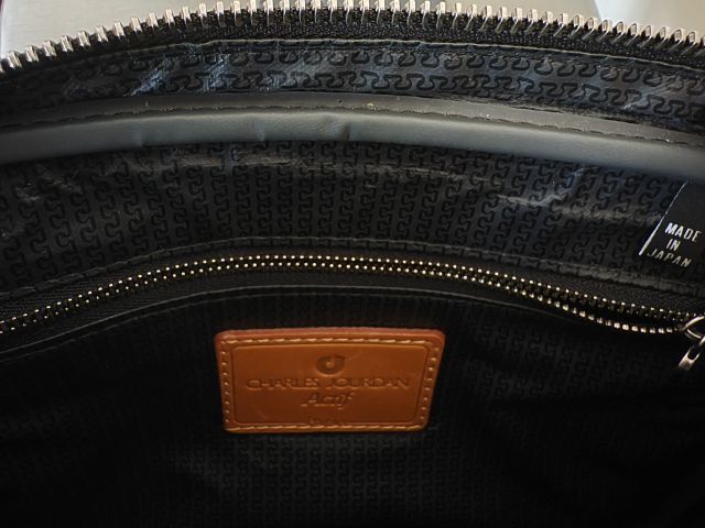 Camera Bag Black รูปที่ 16