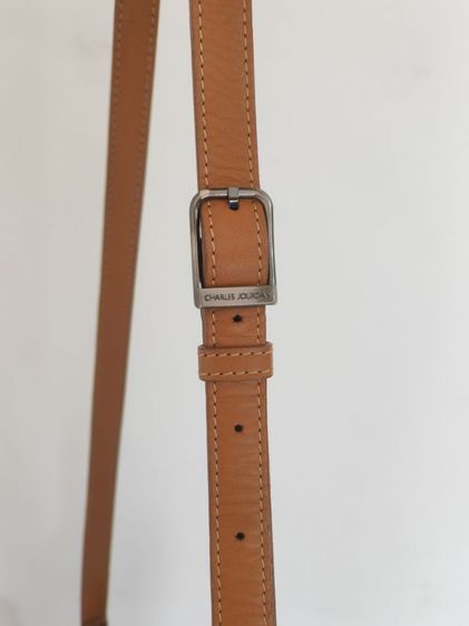 Camera Bag Black รูปที่ 13