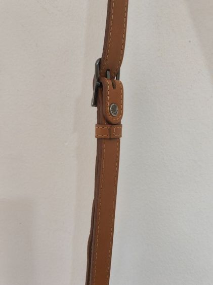 Camera Bag Black รูปที่ 14