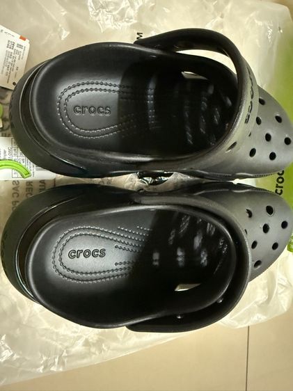 รองเท้า Crosc รูปที่ 6