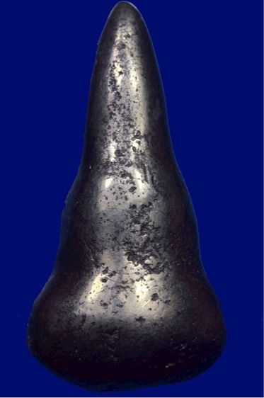 พระปิดตา รูปที่ 2