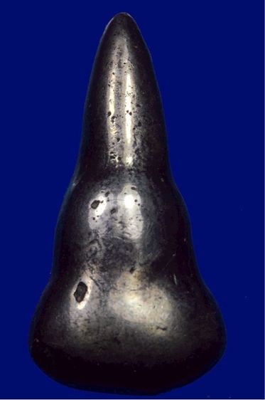 พระปิดตา