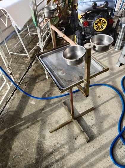 ขายคอนนก