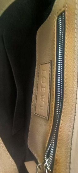 Shoulder bag Loewe รูปที่ 3