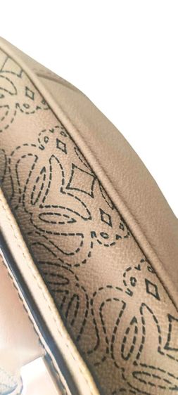 Shoulder bag Loewe รูปที่ 5