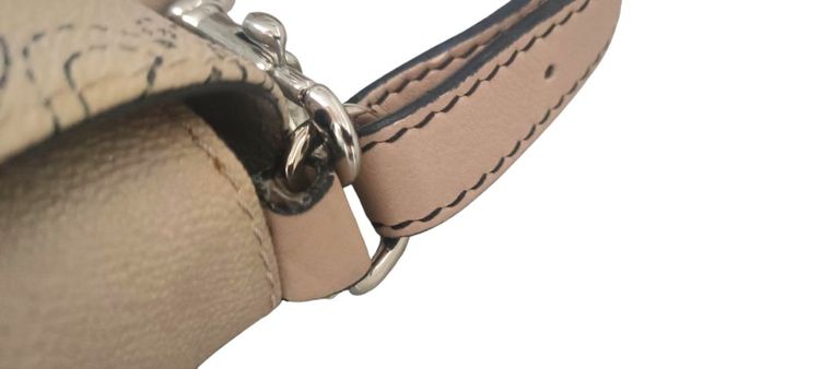 Shoulder bag Loewe รูปที่ 7