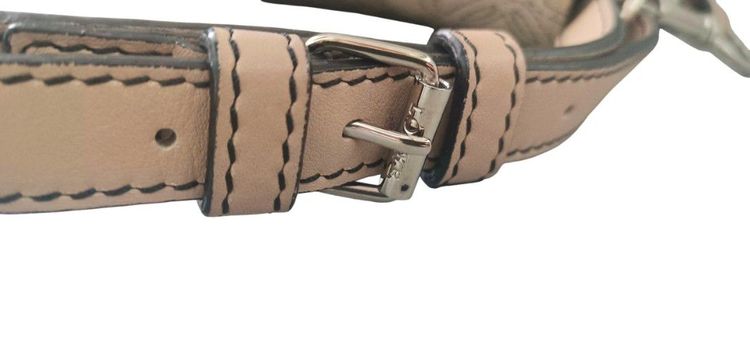 Shoulder bag Loewe รูปที่ 2