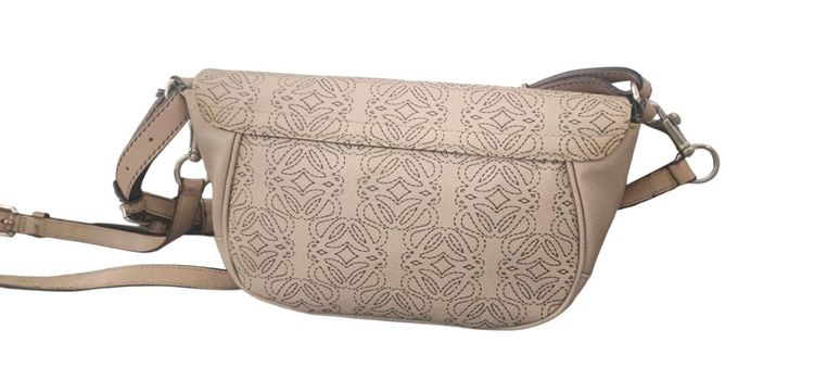 Shoulder bag Loewe รูปที่ 9