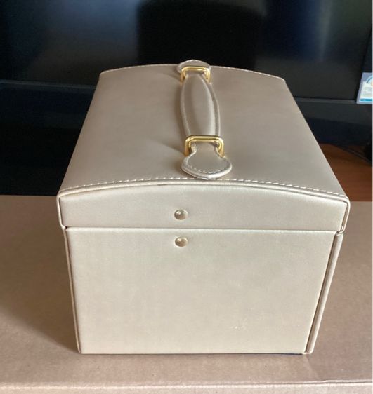 กล่องเก็บเครื่องประดับ รูปที่ 3