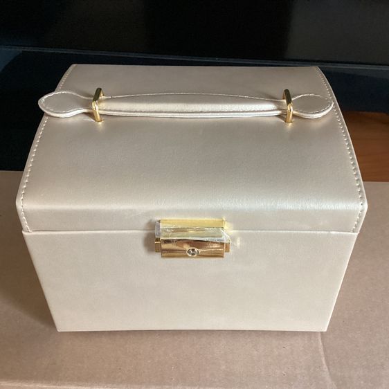 กล่องเก็บเครื่องประดับ รูปที่ 2