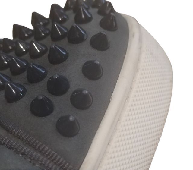 Christian Louboutin sneakers  รูปที่ 2