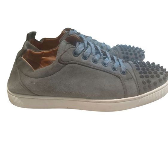 Christian Louboutin sneakers  รูปที่ 7