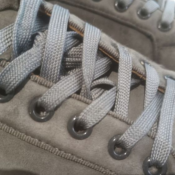 Christian Louboutin sneakers  รูปที่ 4