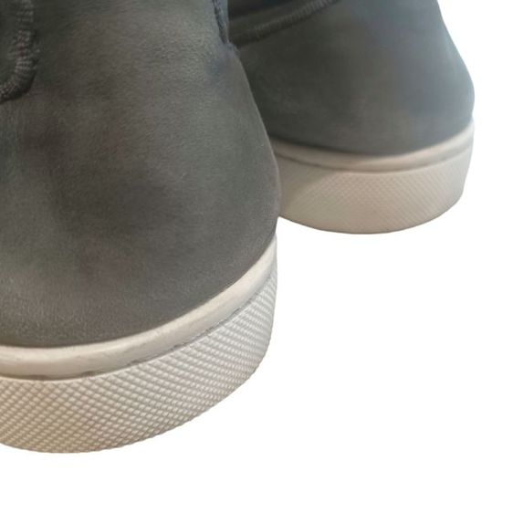 Christian Louboutin sneakers  รูปที่ 3