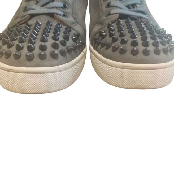 Christian Louboutin sneakers  รูปที่ 5