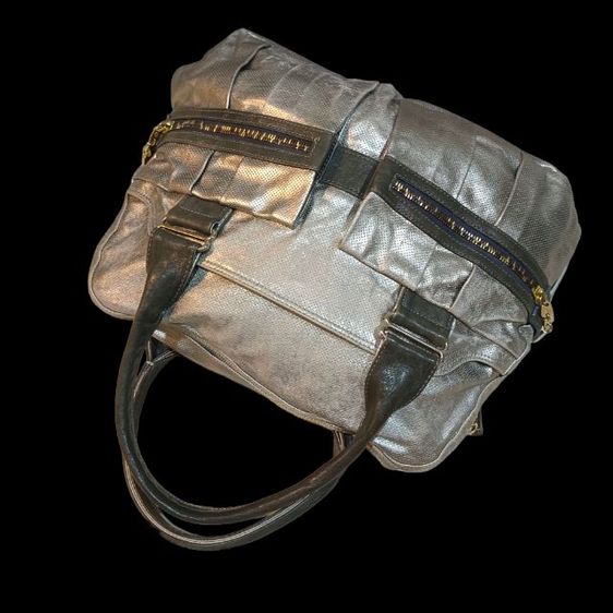 Chloe Tote Bag รูปที่ 12