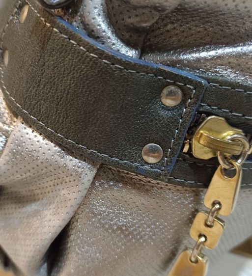 Chloe Tote Bag รูปที่ 5