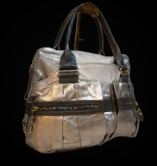 Chloe Tote Bag รูปที่ 11