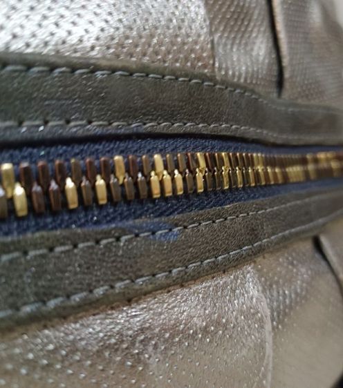 Chloe Tote Bag รูปที่ 4