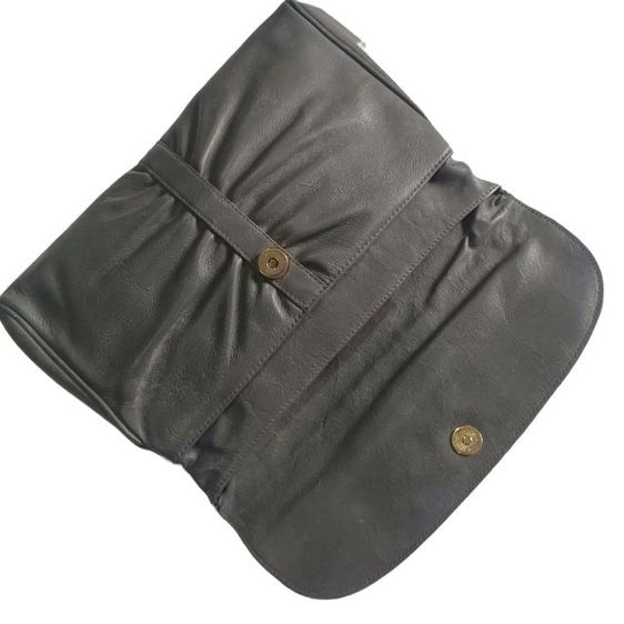 Dior Clutch Bag รูปที่ 6