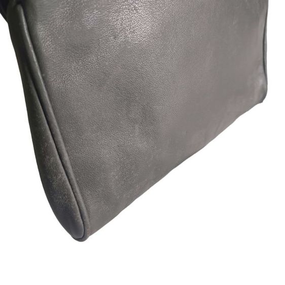 Dior Clutch Bag รูปที่ 9