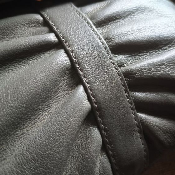 Dior Clutch Bag รูปที่ 4