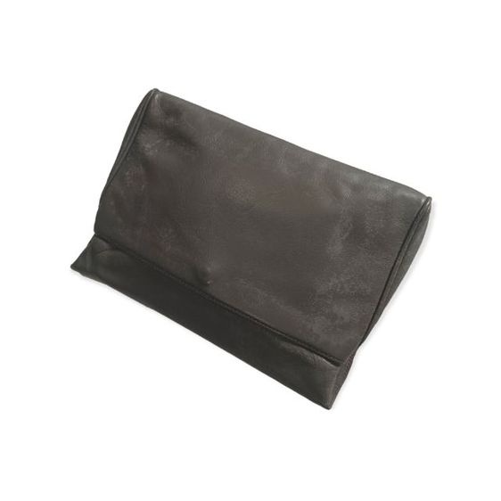 Dior Clutch Bag รูปที่ 7