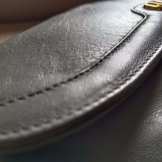 Dior Clutch Bag รูปที่ 12
