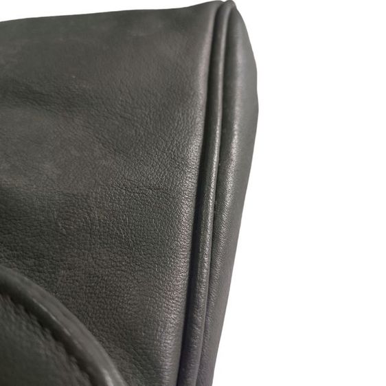 Dior Clutch Bag รูปที่ 5