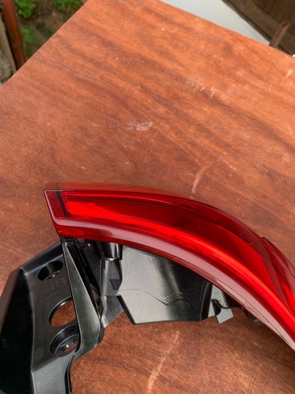 ขายไฟท้ายฟอร์จูนเนอร์ปี 2018 ข้างซ้าย รูปที่ 8