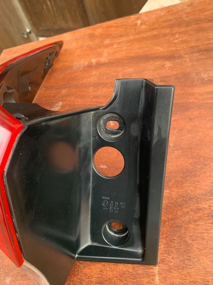 ขายไฟท้ายฟอร์จูนเนอร์ปี 2018 ข้างซ้าย รูปที่ 9