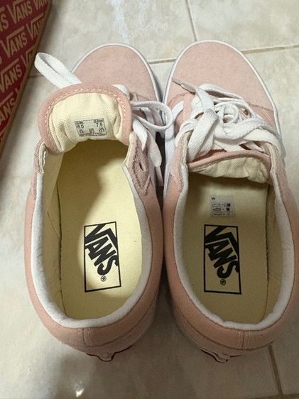 Vans SINCE1965 รูปที่ 2