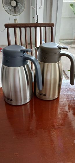 อุปกรณ์ในครัวอื่นๆ ขายกระติกน้ำร้อนสูญญากาศ