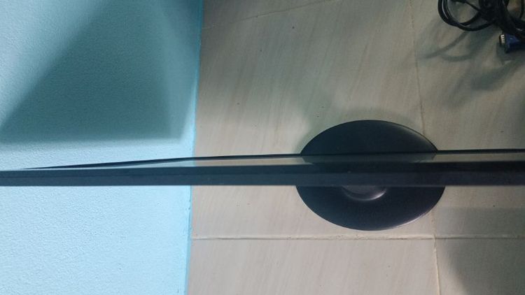 จอคอมพิวเตอร์ยี่ห้อ Acer รูปที่ 3