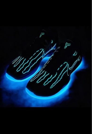 Nike  รูปที่ 7