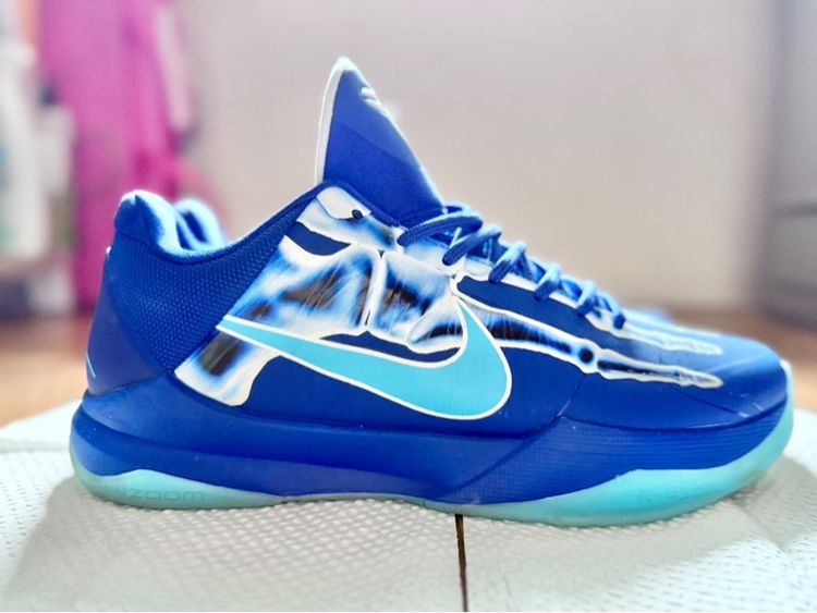 Nike  รูปที่ 3