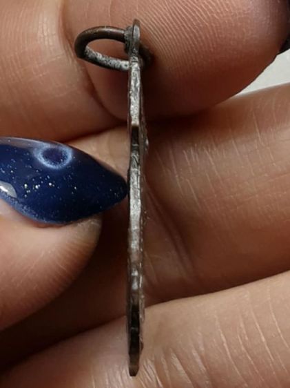 เหรียญหลวงพ่อโสธร รูปที่ 3