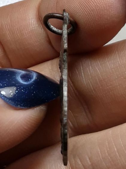 เหรียญหลวงพ่อโสธร รูปที่ 4