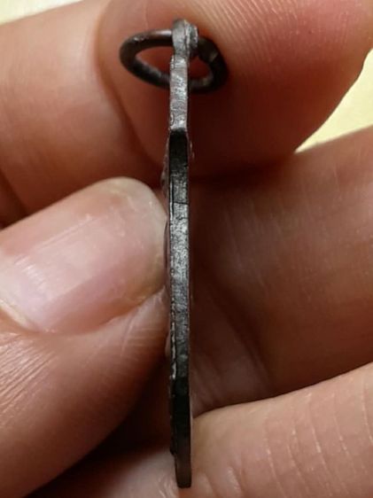 เหรียญหลวงพ่อโสธร รูปที่ 3