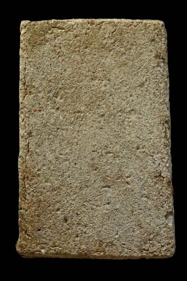 พระสมเด็จ รูปที่ 2