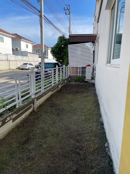 อื่นๆ มีบางส่วน ขายบ้านแปลงสวย แถมรถ รูปที่ 4